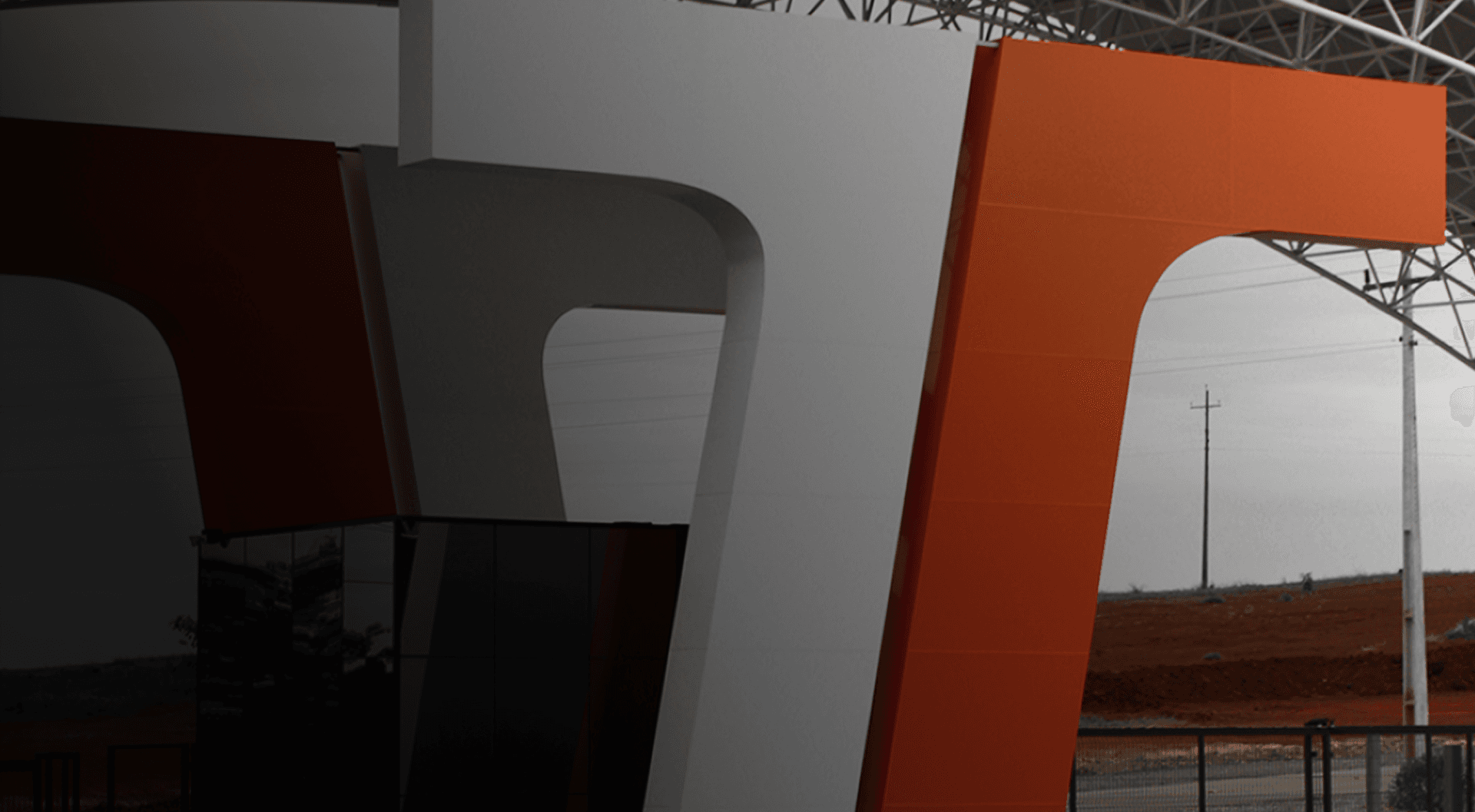 Banner Sobre Nós