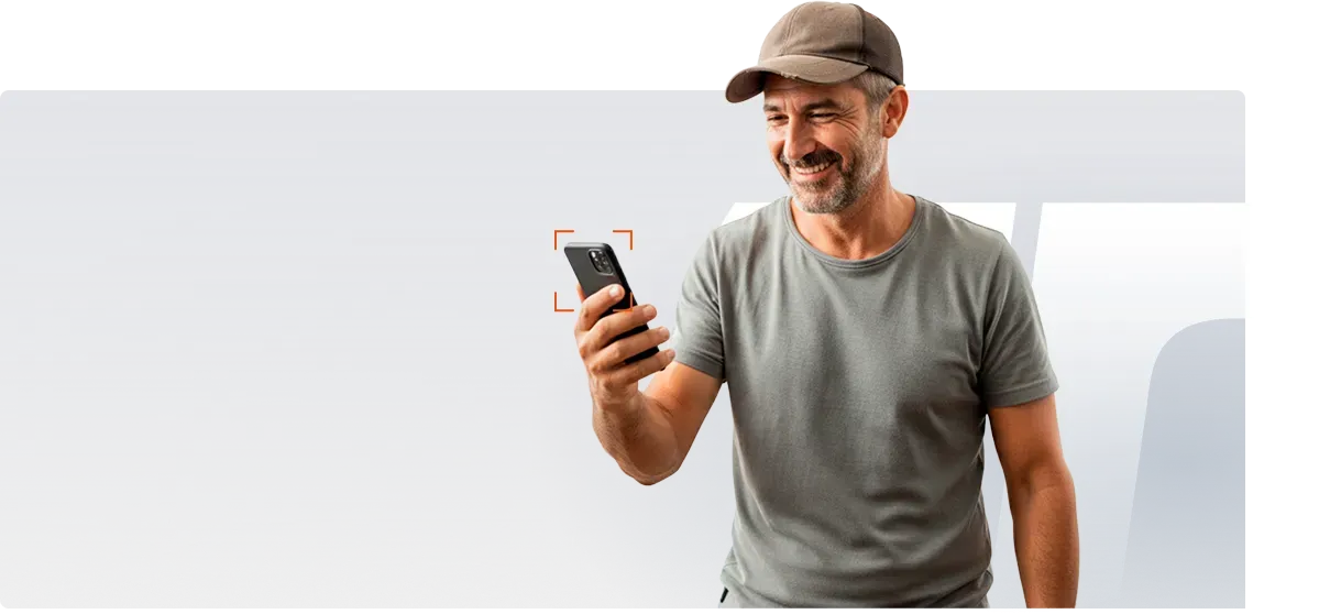 a engenharia
em detalhes.