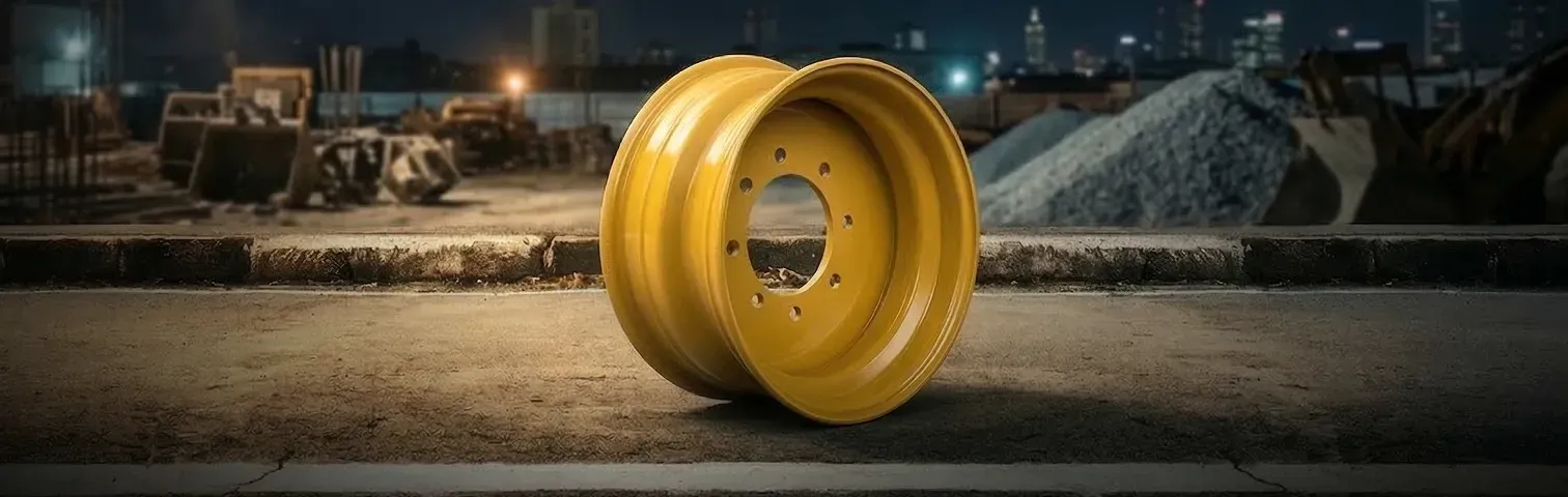 ELIMINE O CUSTO DA MÁQUINA PARADA.
