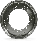 Linha Agricola (Hover)
