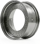 Linha Agricola